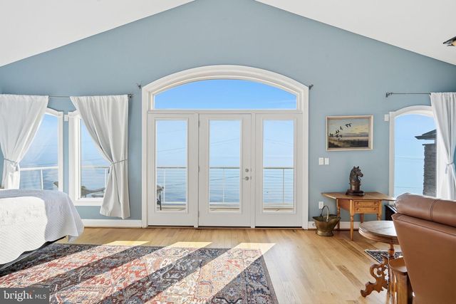 9312 ATLANTIC AVE, North Beach, MD 20714