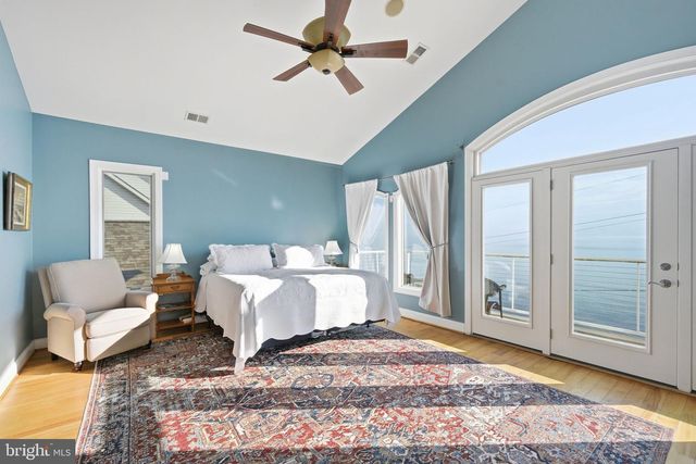 9312 ATLANTIC AVE, North Beach, MD 20714