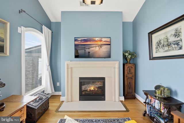 9312 ATLANTIC AVE, North Beach, MD 20714