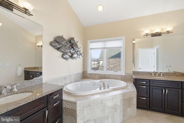 9312 ATLANTIC AVE, North Beach, MD 20714