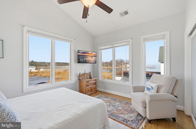 9312 ATLANTIC AVE, North Beach, MD 20714