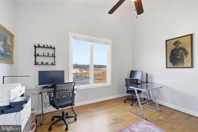 9312 ATLANTIC AVE, North Beach, MD 20714