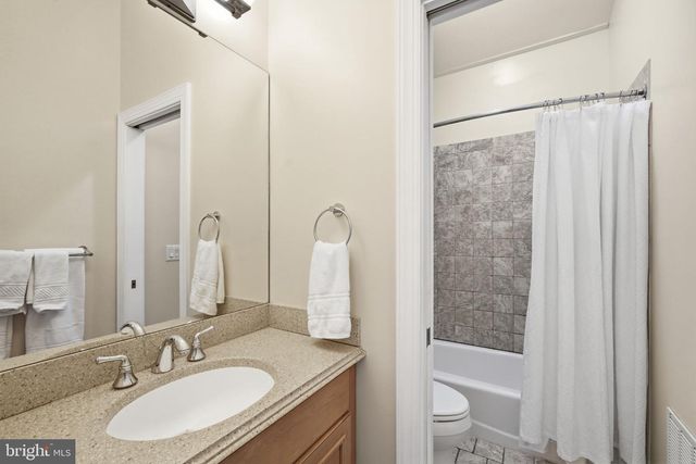 9312 ATLANTIC AVE, North Beach, MD 20714