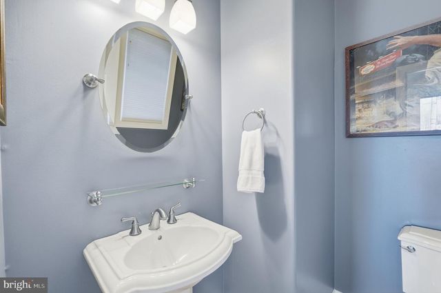 9312 ATLANTIC AVE, North Beach, MD 20714