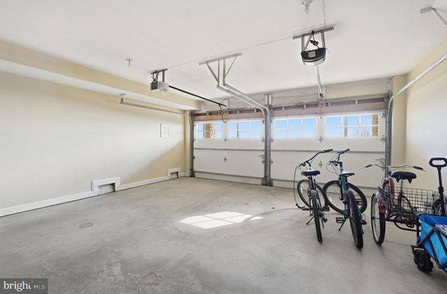 9312 ATLANTIC AVE, North Beach, MD 20714