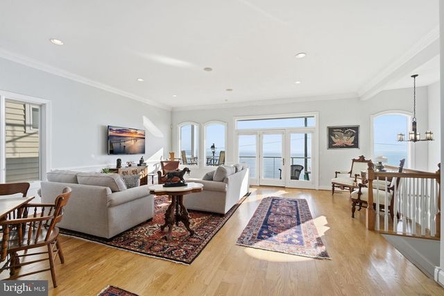 9312 ATLANTIC AVE, North Beach, MD 20714