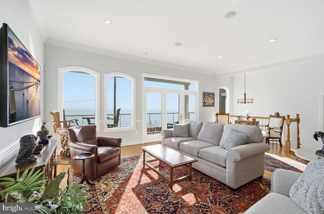 9312 ATLANTIC AVE, North Beach, MD 20714