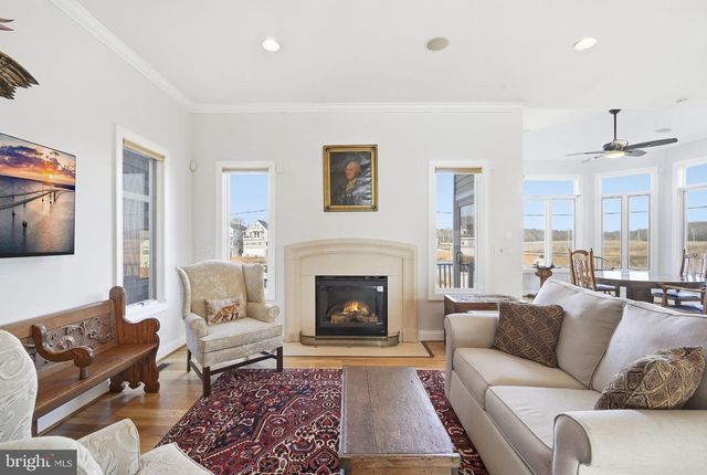 9312 ATLANTIC AVE, North Beach, MD 20714