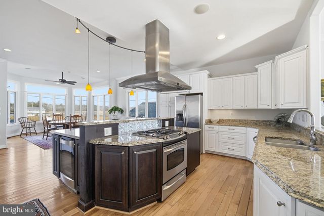 9312 ATLANTIC AVE, North Beach, MD 20714