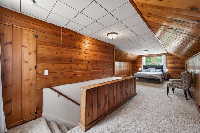 3255 Drew Avenue N, Robbinsdale, MN 55422