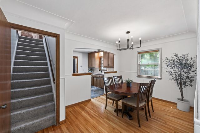 3255 Drew Avenue N, Robbinsdale, MN 55422