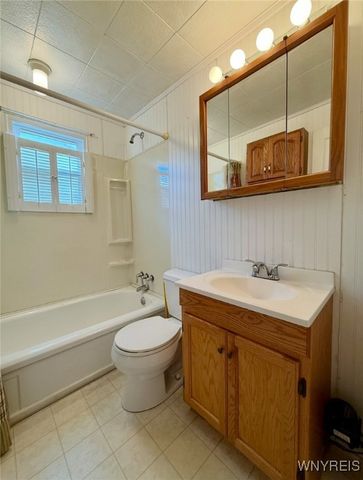 195 Roland Street, Cheektowaga, NY 14212