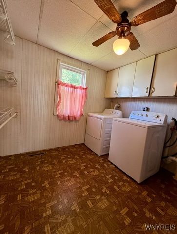 195 Roland Street, Cheektowaga, NY 14212