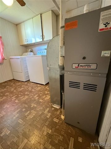 195 Roland Street, Cheektowaga, NY 14212