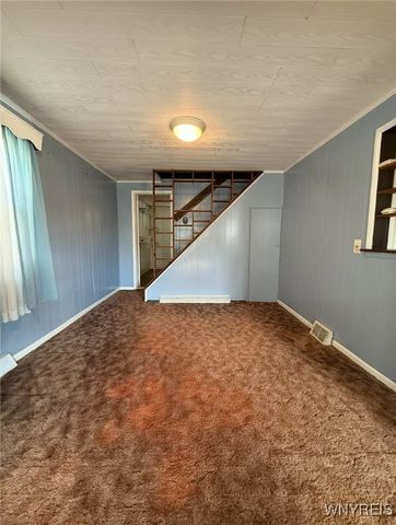 195 Roland Street, Cheektowaga, NY 14212