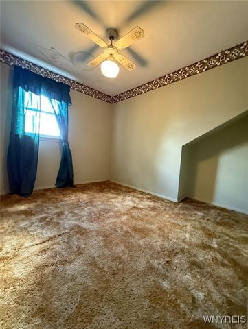 195 Roland Street, Cheektowaga, NY 14212