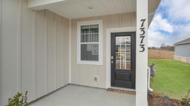 339 Carp Court, Antioch, TN 37013