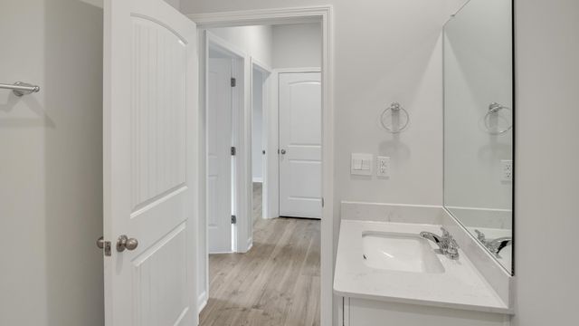 339 Carp Court, Antioch, TN 37013