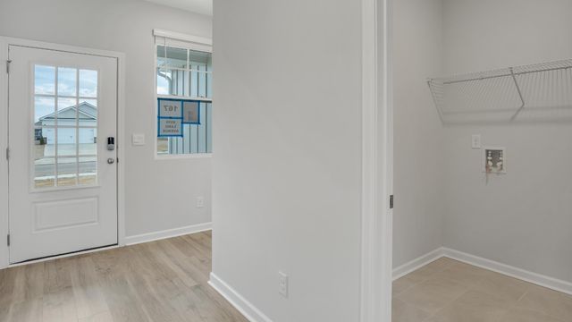 339 Carp Court, Antioch, TN 37013