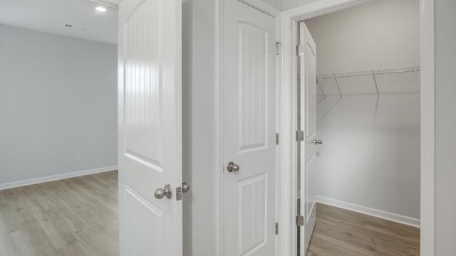 339 Carp Court, Antioch, TN 37013