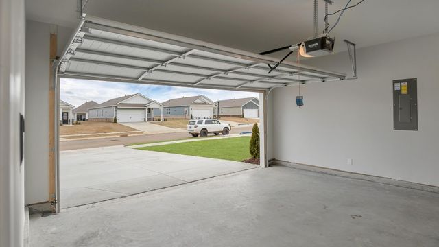 339 Carp Court, Antioch, TN 37013