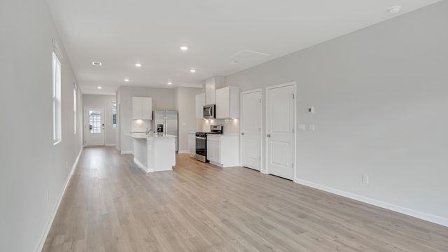 339 Carp Court, Antioch, TN 37013