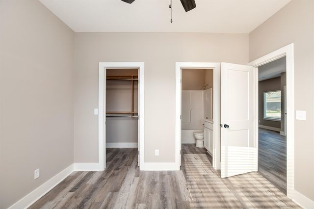 4525-4527 N Sandplum St, Wichita, KS 67205