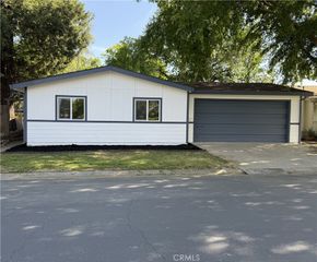3835 Gardiner Ferry 98, Corning, CA 96021