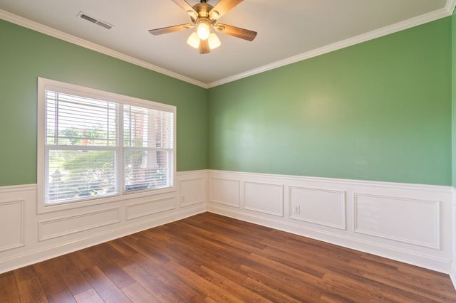 2030 Sparrow St, Spring Hill, TN 37174