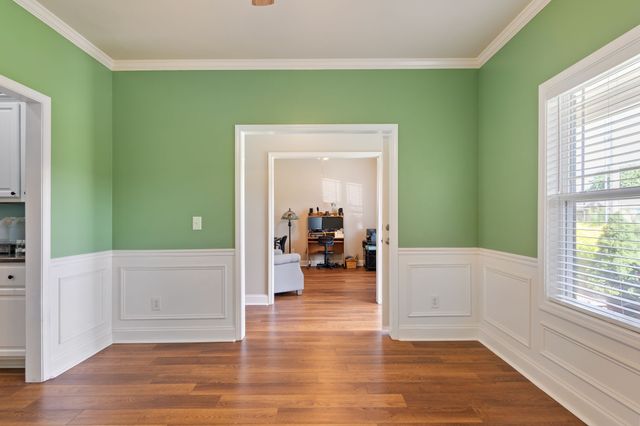 2030 Sparrow St, Spring Hill, TN 37174