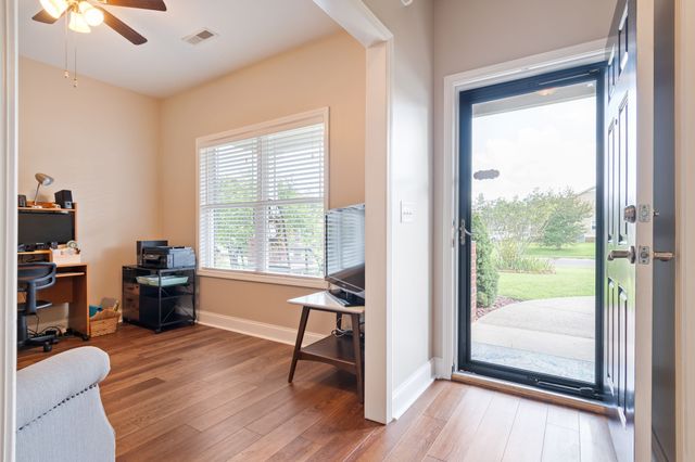 2030 Sparrow St, Spring Hill, TN 37174