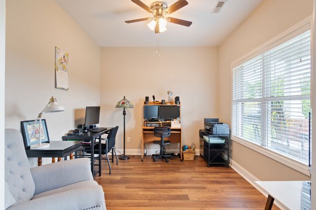 2030 Sparrow St, Spring Hill, TN 37174