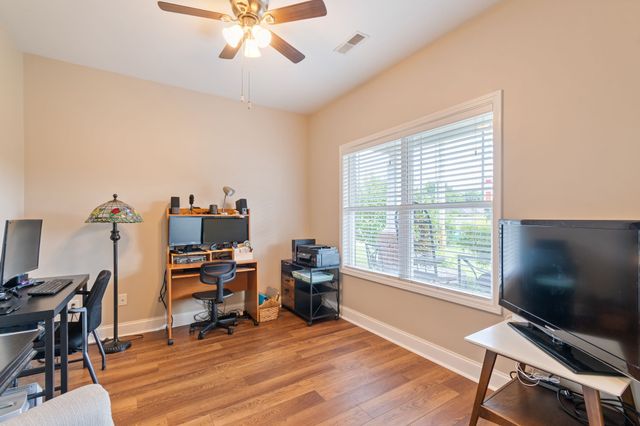 2030 Sparrow St, Spring Hill, TN 37174
