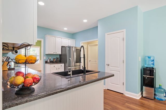 2030 Sparrow St, Spring Hill, TN 37174