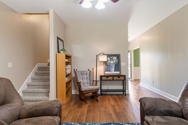2030 Sparrow St, Spring Hill, TN 37174