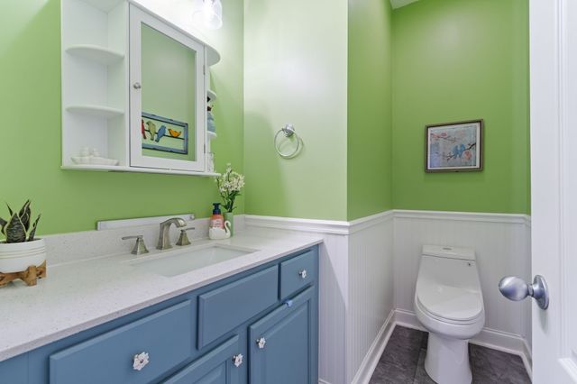 2030 Sparrow St, Spring Hill, TN 37174