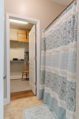 2030 Sparrow St, Spring Hill, TN 37174