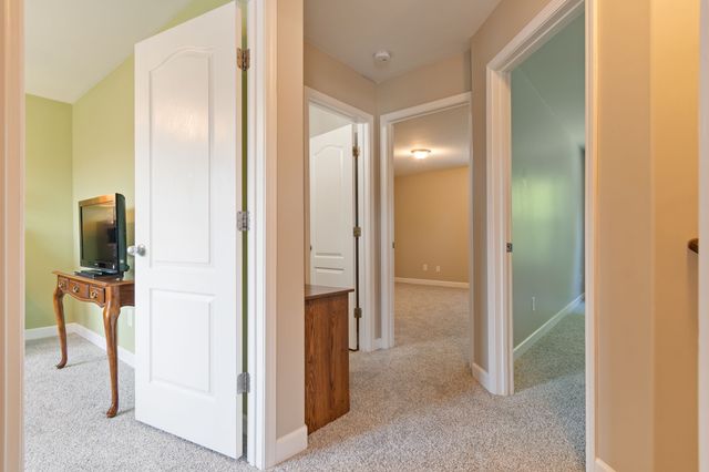 2030 Sparrow St, Spring Hill, TN 37174