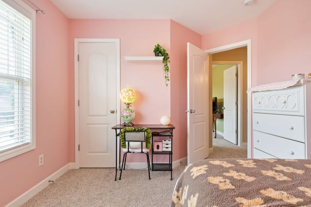 2030 Sparrow St, Spring Hill, TN 37174