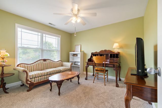 2030 Sparrow St, Spring Hill, TN 37174