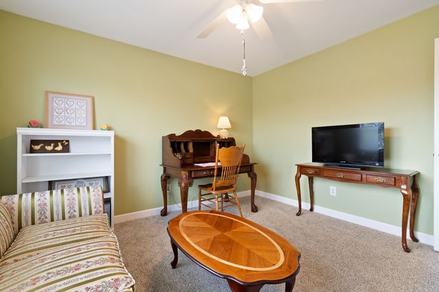 2030 Sparrow St, Spring Hill, TN 37174