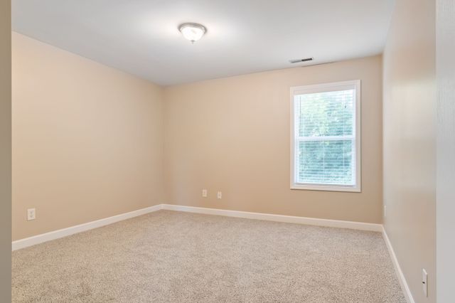 2030 Sparrow St, Spring Hill, TN 37174
