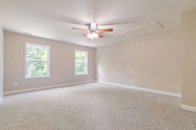 2030 Sparrow St, Spring Hill, TN 37174