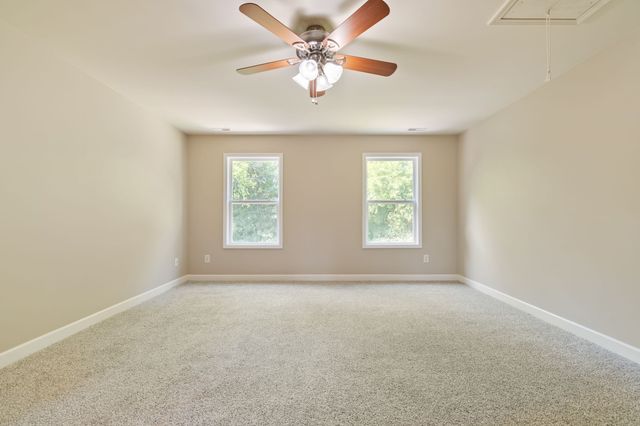 2030 Sparrow St, Spring Hill, TN 37174