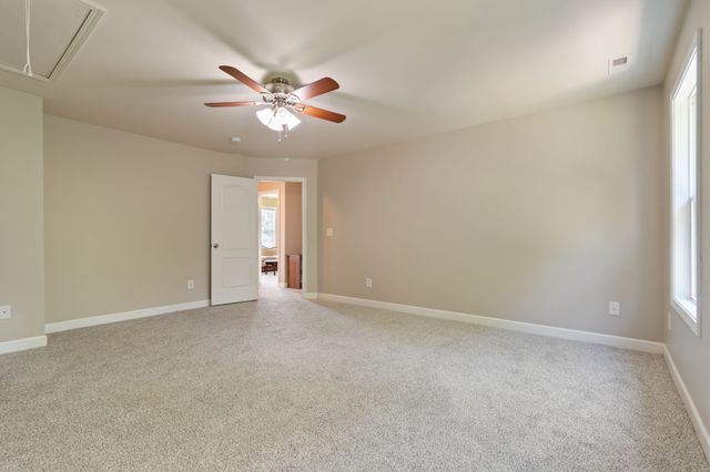 2030 Sparrow St, Spring Hill, TN 37174