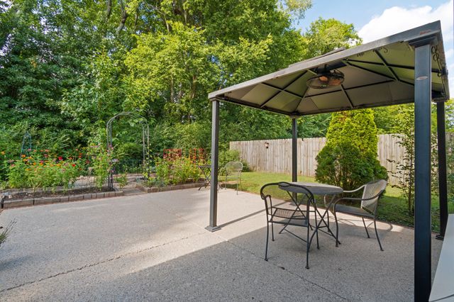 2030 Sparrow St, Spring Hill, TN 37174