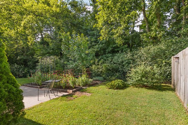 2030 Sparrow St, Spring Hill, TN 37174
