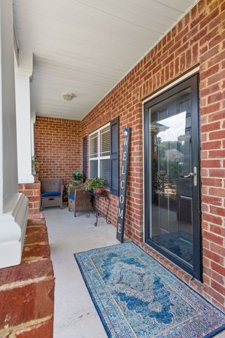 2030 Sparrow St, Spring Hill, TN 37174