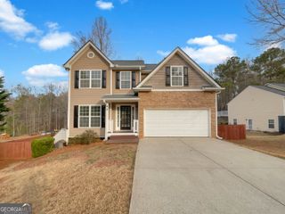 817 Kenwood Lane, Winder, GA 30680