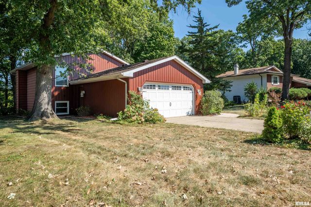 3563 W SAYMORE Lane, Peoria, IL 61615